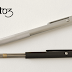 The Top 5 Mechanical Pencils for Drawing and Sketching