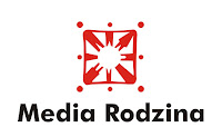 https://mediarodzina.pl/