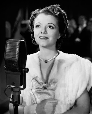 A Star Is Born 1937 Movie Image 3