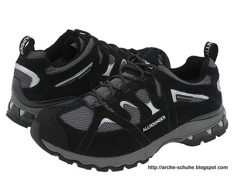 Arche schuhe:arche-187312