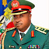 How ‘Drunk’ Soldier Crushed General To Death In Lagos Barracks