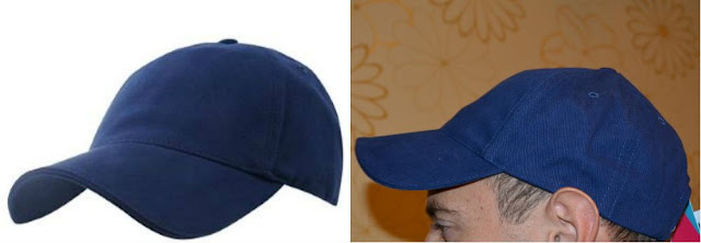 Аdidas London 2012 Cap