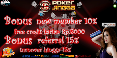 www.pokerjingga.org