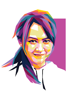 WPAP Happy Asmara Ratu Ambyar