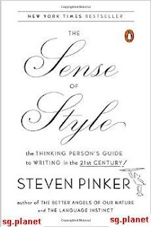 Creating Your Businesses Sense Of Style