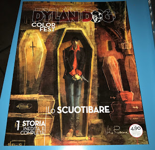 http://www.nerditudine.it/2017/07/dylan-dog-color-fest-21-lo-scuotibare.html