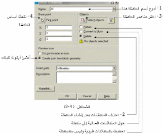 موسوعة الكهرباء والتحكم