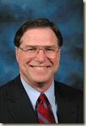McCollum