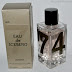 Iceberg, Eau de Iceberg 74 Jasmine pour Femme EDT