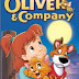 Oliver & Company (1988) Watch Online 