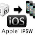 Download New-to-Old-All-In-One Apple iOS IPSW Firmwares for iPhone, iPad, iPod & TV via Official Direct Links