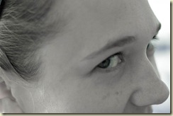 JB_20090523_0335