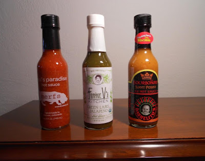 trio-of-artisan-hot-sauces.jpeg 