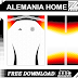 Alemania Home 2024