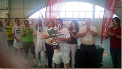 CampeonesMaratn