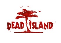 dead_island