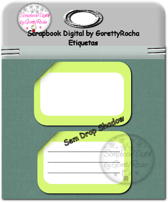 http://scrapbookdigitalbygorettyrocha.blogspot.com/2009/08/kit-scrap-elementos-etiquetas.html