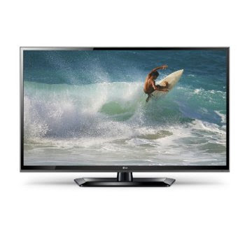 lcd tv 60 inch 1080p 120hz