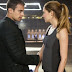 Divergent Movie Screening! -- NOT!