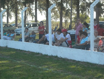Sarmiento 1 los PUTOS 0 (7)