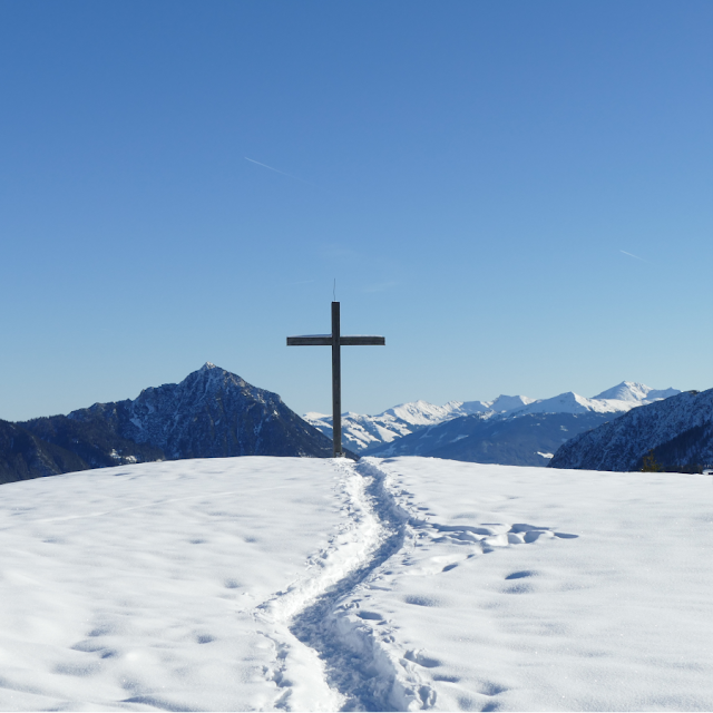 feilkopf pertisau inverno neve