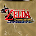 The Legend of Zelda: The Wind Waker