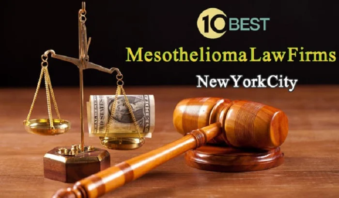 Asbestos attorney mesothelioma New York  Lawyer.