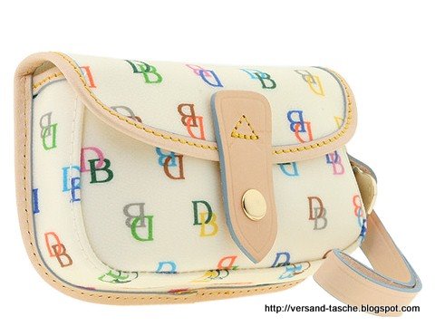 Versand tasche:tasche-1260306