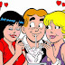 Man Crush Monday: Archie Andrews, Betty or Veronica Dude?