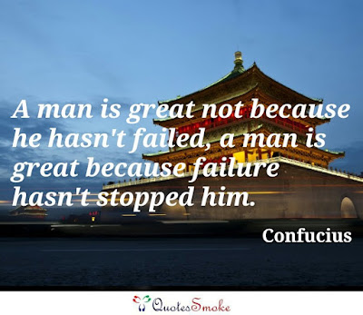 101 Confucius Quotes that reflect Ageless Wisdom