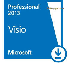 Free Download  Microsoft Visio Professional 2013  Latest