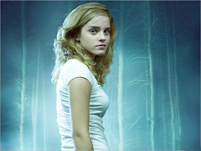 Emma Watson Normal Resolution HD Wallpaper 4