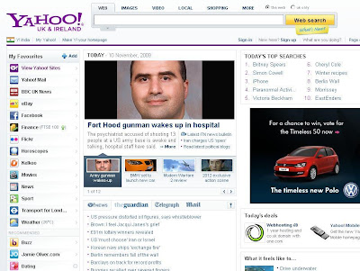 sbcglobal yahoo email login