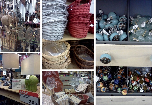 world market stores