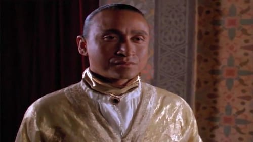El libro de los muertos 1993 pelicula en español hd