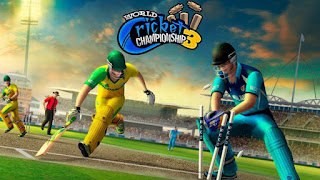 Best Cricket Mobile Games In 2023
