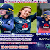 HAPPY BIRTHDAY SARAH JANE TAYLOR , HAPPY BIRTHDAY  ENGLAND LIGHTINING  FAST FORMER WICKET - KEEPER  .  ON THIS DAY . 20 MAY 2021 .