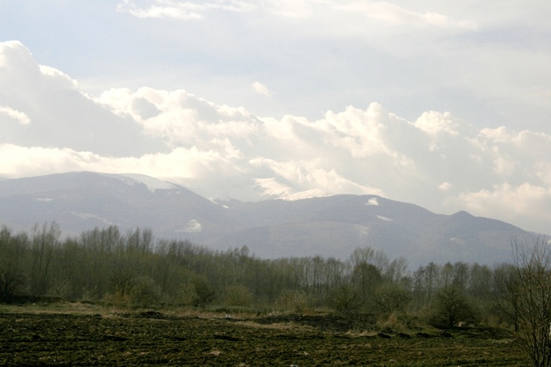 retezat 084