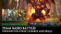 Download Heroes of Camelot