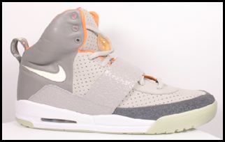 yeezy