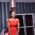 Former Miss Tourism Stuns In New Photos..