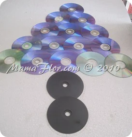 mamaflor-9816