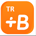 Learn Turkish Language with Babbel
