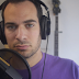 The funniest (or saddest) thing you’ll see today: The iOS 8.0.1 update song