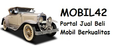 Mobil bekas & baru Jakarta hari ini jualmobilbekas.hol.es
