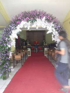 dekorasi_pengantin_sidoarjo