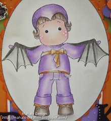 Halloween_Spooky_closeup_LPIC2259
