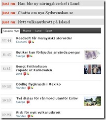 clip_image002