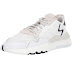 Adidas mens Nite Jogger Pump