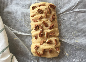 trenza-de-masa-de-brioche-rellena-de-chocolate